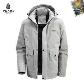 Picture of Prada Jackets _SKUPradaM-3XL25tr5130370